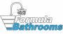 Oceana - Formula Bathrooms