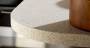 Solid Surface Worktops - Maia