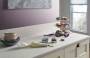 Solid Worktops - Minerva