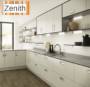 Ultra-thin Solid Laminate - Zenith