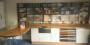 Solid Wood Worktops - Herning