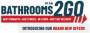 Bathrooms 2 Go
