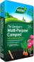 Multi Purpose Compost