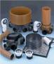 150mm Underground