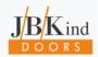 Doors - Internal