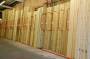 Sawn Timber