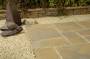 Rutland & Oakham Paving