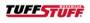 Tuffstuff Workwear