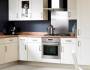 Laminate Worktops
