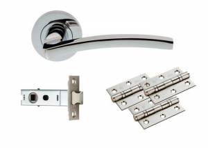 Door Furniture