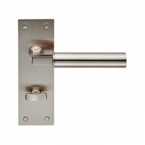 Door Furniture