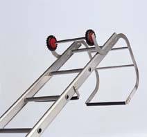 Ladders