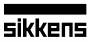 Sikkens