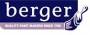 Berger