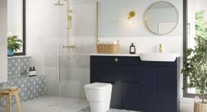 Bathrooms to Love