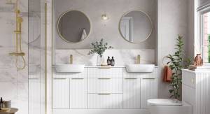 Bathrooms to Love