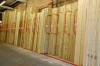 Kiln Dried Sawn