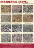 Ornamental Gravel and Landscaping