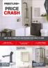 Bathroom Deals - Price Crash 2025