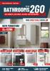 Bathroom Deals - Bathrooms 2 Go